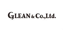 GLEAN&Co.,Ltd.（グリーン）
