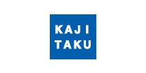 Kajitaku