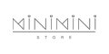 miniministore(ミニミニストア)