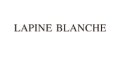 LAPINE BLANCHE(ラピーヌ ブランシュ)