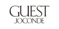 GUEST JOCONDE(ゲスト ジョコンダ)