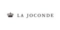 LA JOCONDE