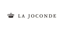 LA JOCONDE（ラ　ジョコンダ）
