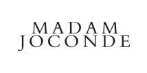 MADAM JOCONDE
