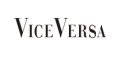 VICE VERSA
