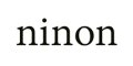 ninon