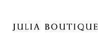 JULIA BOUTIQUE（ジュリアブティック）