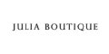 JULIA BOUTIQUE(ジュリアブティック)