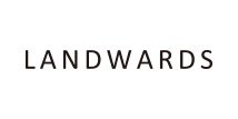 LANDWARDS（ランドワーズ）