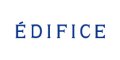 EDIFICE