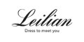 Leilian(レリアン)