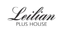 Leilian PLUS HOUSE（レリアンプラスハウス）