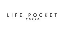 LIFE POCKET