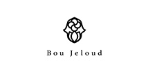 Bou Jeloud（ブージュルード）