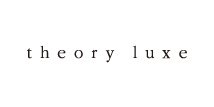theory luxe（セオリーリュクス）