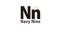 NavyNine