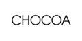 CHOCOA