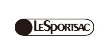 LeSportsac