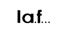 la.f...（ラ･エフ）