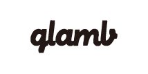 glamb