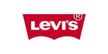 LEVI’S OUTLET（リーバイス アウトレット）