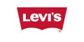 Levi's(リーバイス)