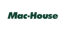 MAC HOUSE（マックハウス）