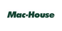 MAC HOUSE