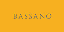 BASSANO（バッサノ）
