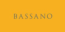 BASSANO