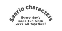 sanriocharacters　item