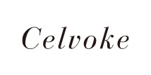 Celvoke