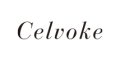 Celvoke(コスメキッチン：セルヴォーク)