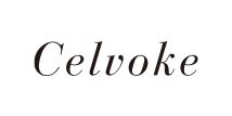 Celvoke（コスメキッチン：セルヴォーク）
