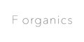 F organics