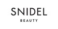 SNIDEL BEAUTY(コスメキッチン：スナイデル ビューティ)