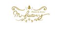 Mーfactory