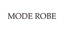 MODE ROBE（モードローブ）