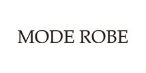 MODE ROBE