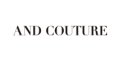 AND COUTURE