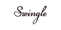 Swingle