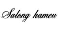 salong hameu