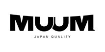 MUUM（ムーム）