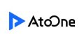 ATOONE