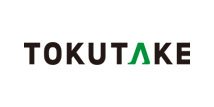 TOKUTAKESANGYO