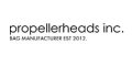 PROPELLERHEADS