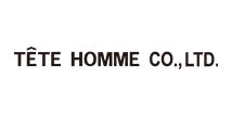 TETE HOMME