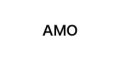 AMO