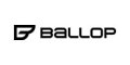 BALLOP
