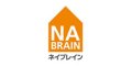 NEIBRAIN